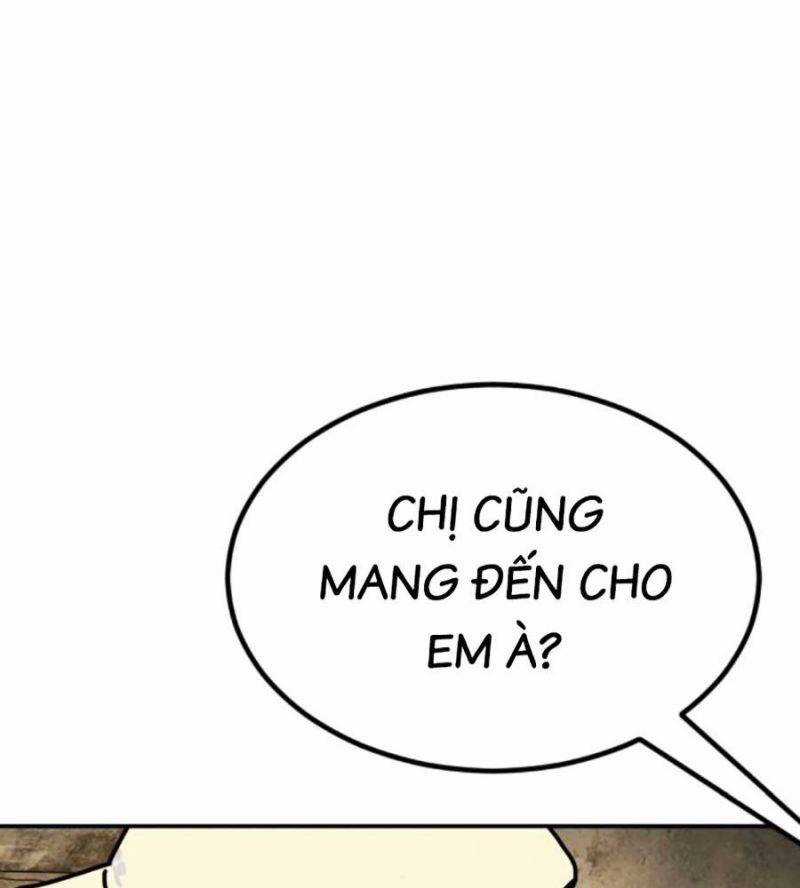 Đại Dịch Seoul - Chapter 133 - Trang 44