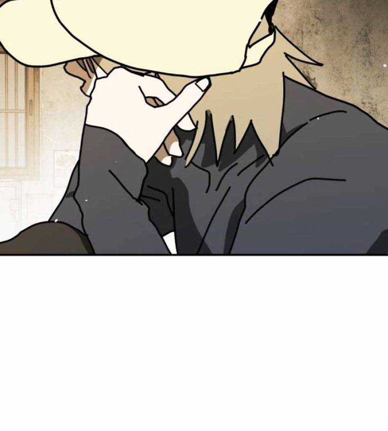 Đại Dịch Seoul - Chapter 133 - Trang 45