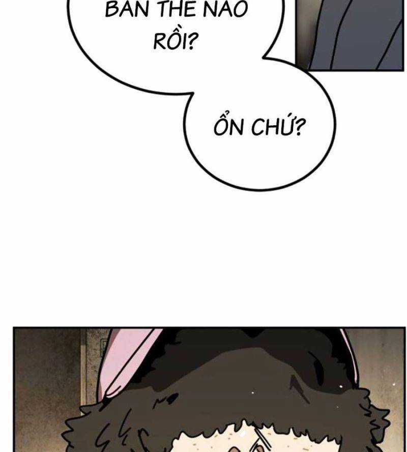 Đại Dịch Seoul - Chapter 133 - Trang 48