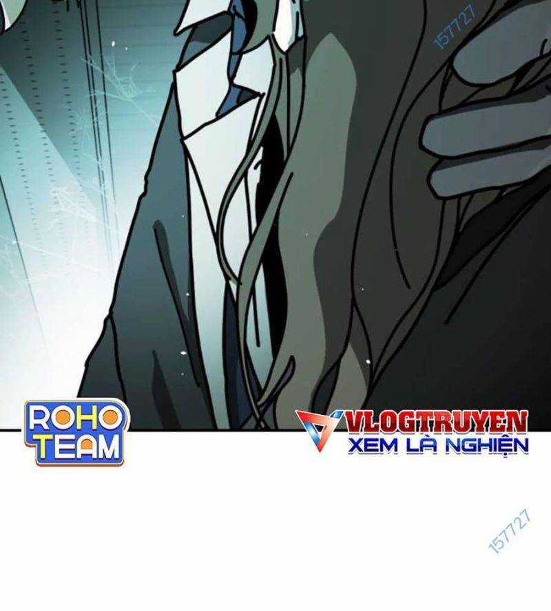 Đại Dịch Seoul - Chapter 133 - Trang 6