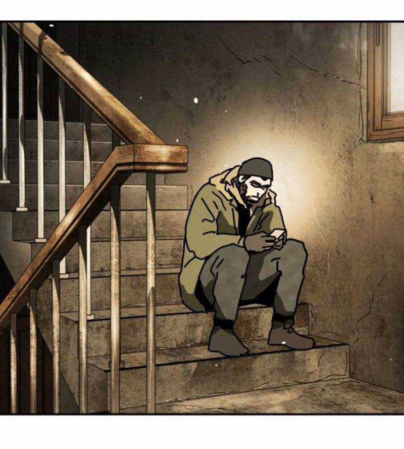 Đại Dịch Seoul - Chapter 133 - Trang 54