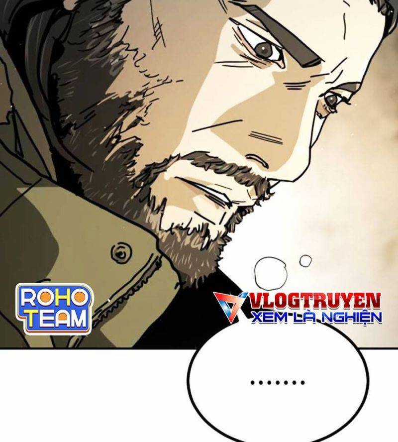 Đại Dịch Seoul - Chapter 133 - Trang 57