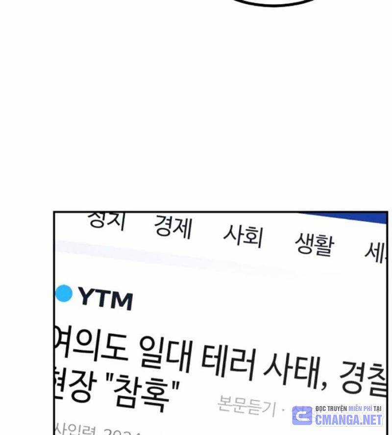 Đại Dịch Seoul - Chapter 133 - Trang 58