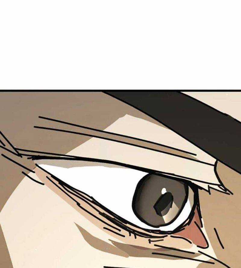 Đại Dịch Seoul - Chapter 133 - Trang 60