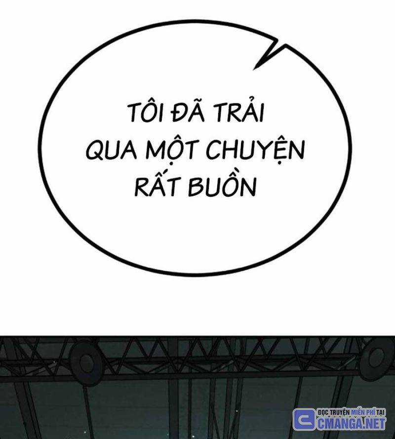 Đại Dịch Seoul - Chapter 133 - Trang 7