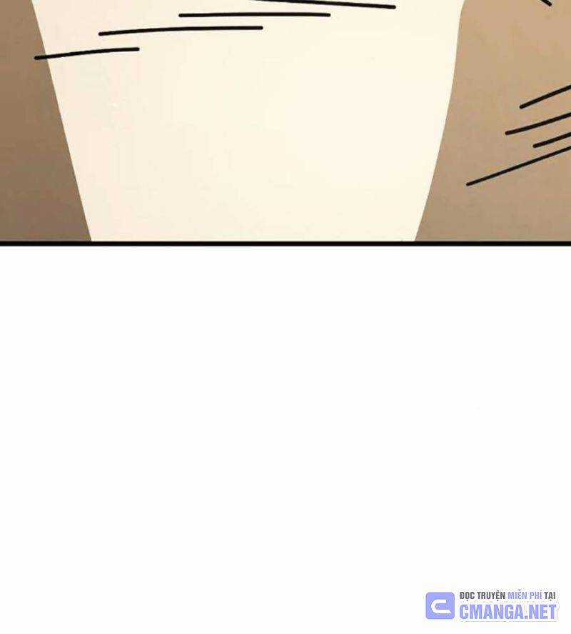 Đại Dịch Seoul - Chapter 133 - Trang 61