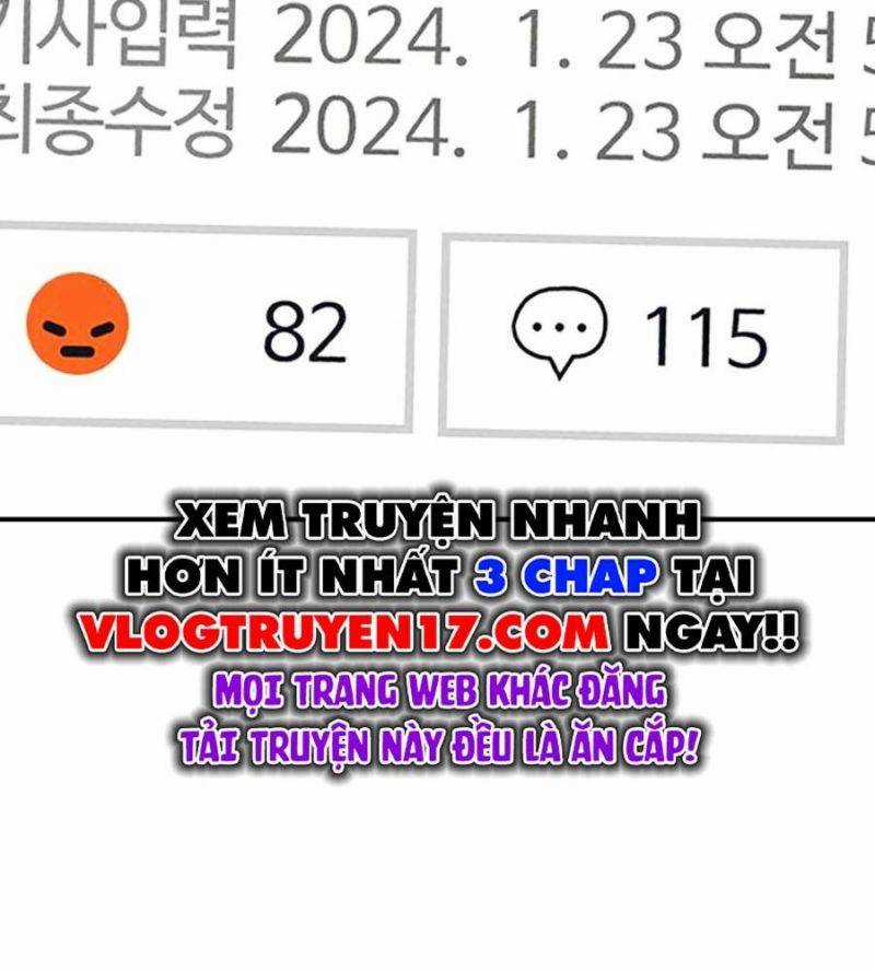 Đại Dịch Seoul - Chapter 133 - Trang 63