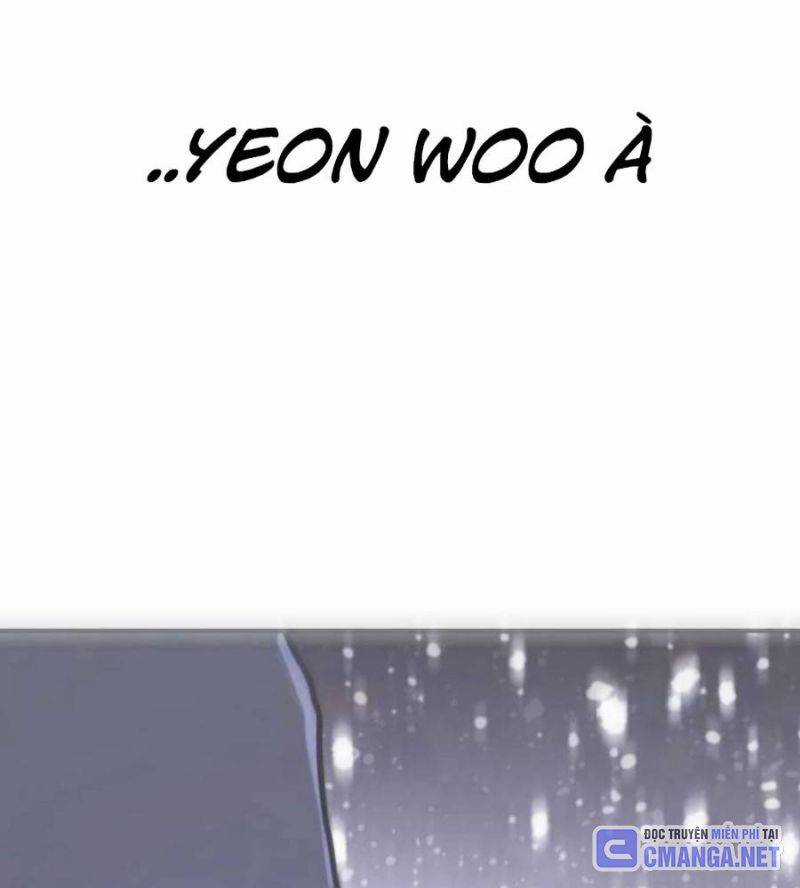 Đại Dịch Seoul - Chapter 133 - Trang 64