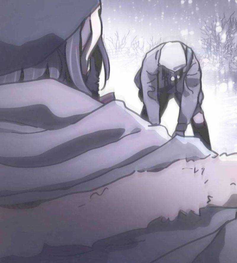 Đại Dịch Seoul - Chapter 133 - Trang 65