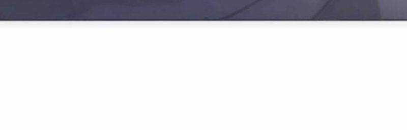 Đại Dịch Seoul - Chapter 133 - Trang 66