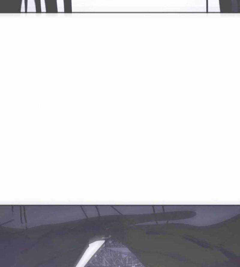 Đại Dịch Seoul - Chapter 133 - Trang 68