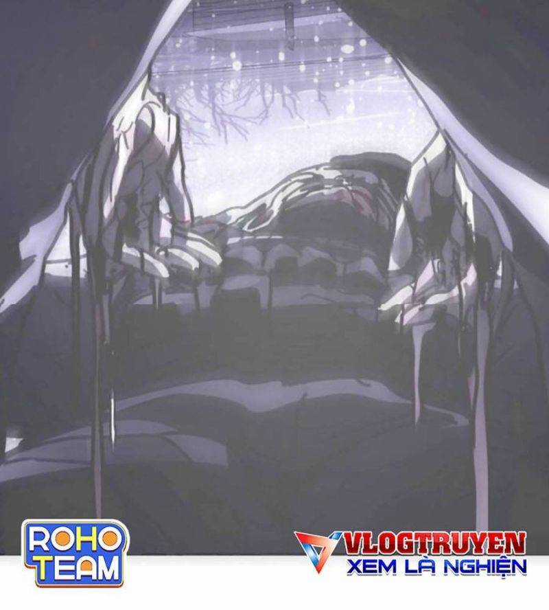 Đại Dịch Seoul - Chapter 133 - Trang 69