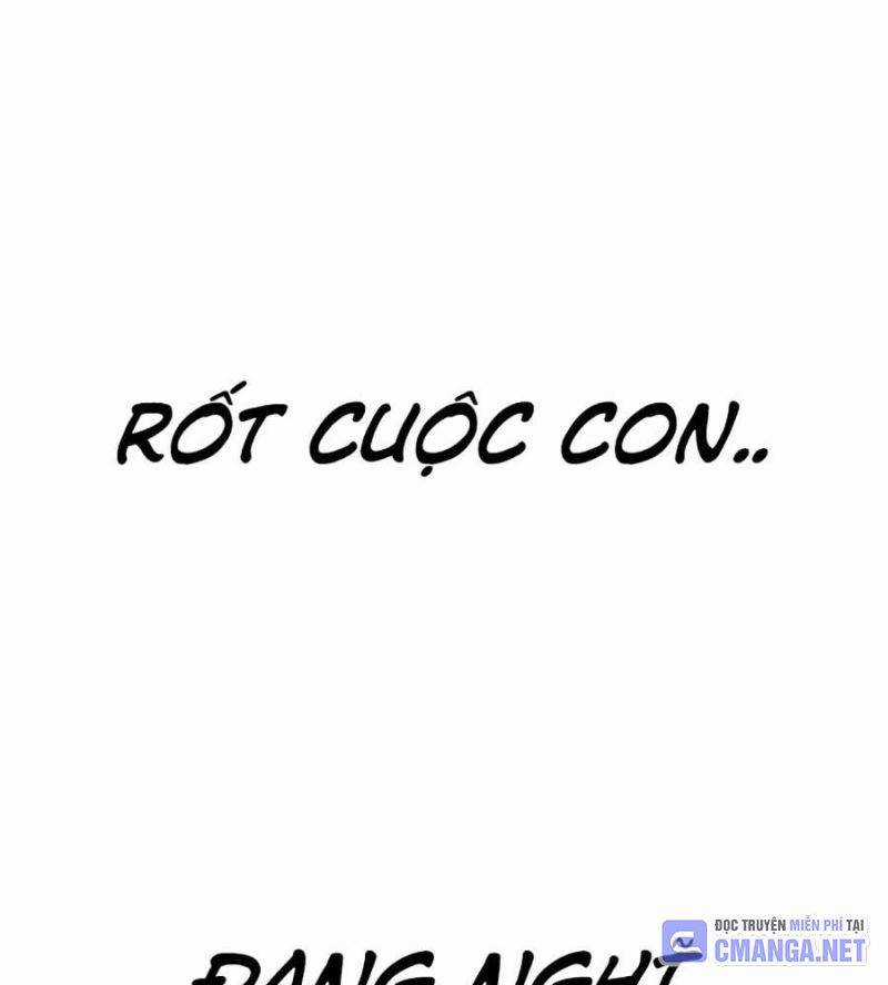 Đại Dịch Seoul - Chapter 133 - Trang 70