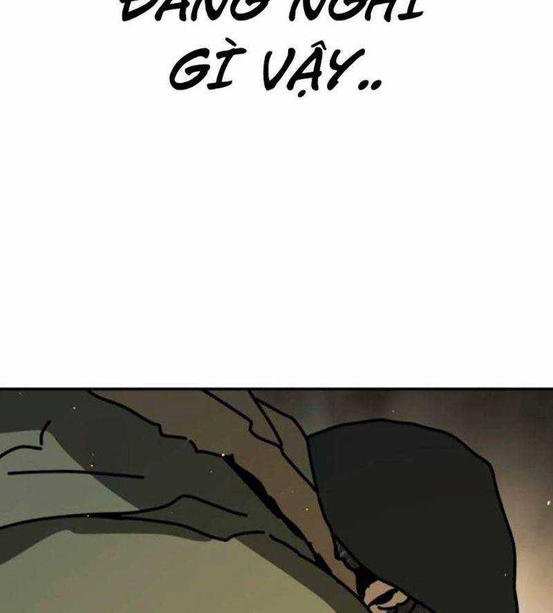 Đại Dịch Seoul - Chapter 133 - Trang 71