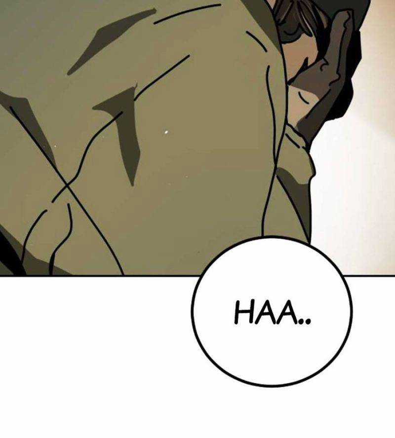 Đại Dịch Seoul - Chapter 133 - Trang 72