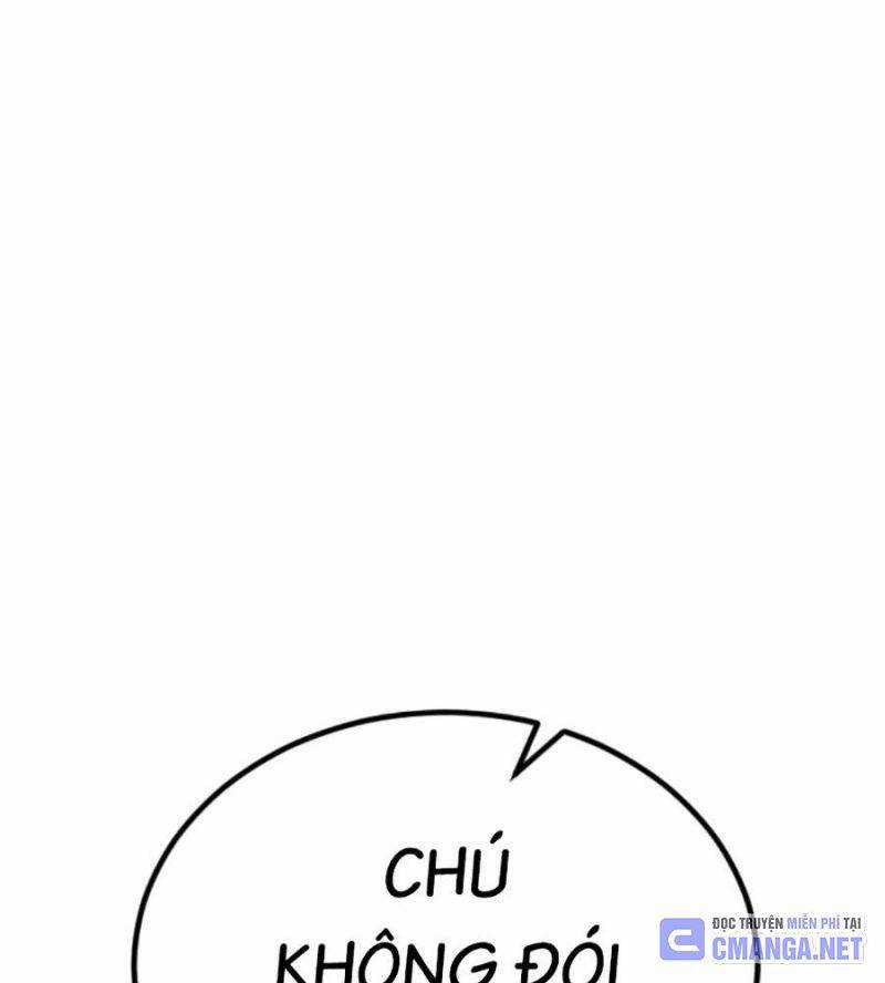 Đại Dịch Seoul - Chapter 133 - Trang 73