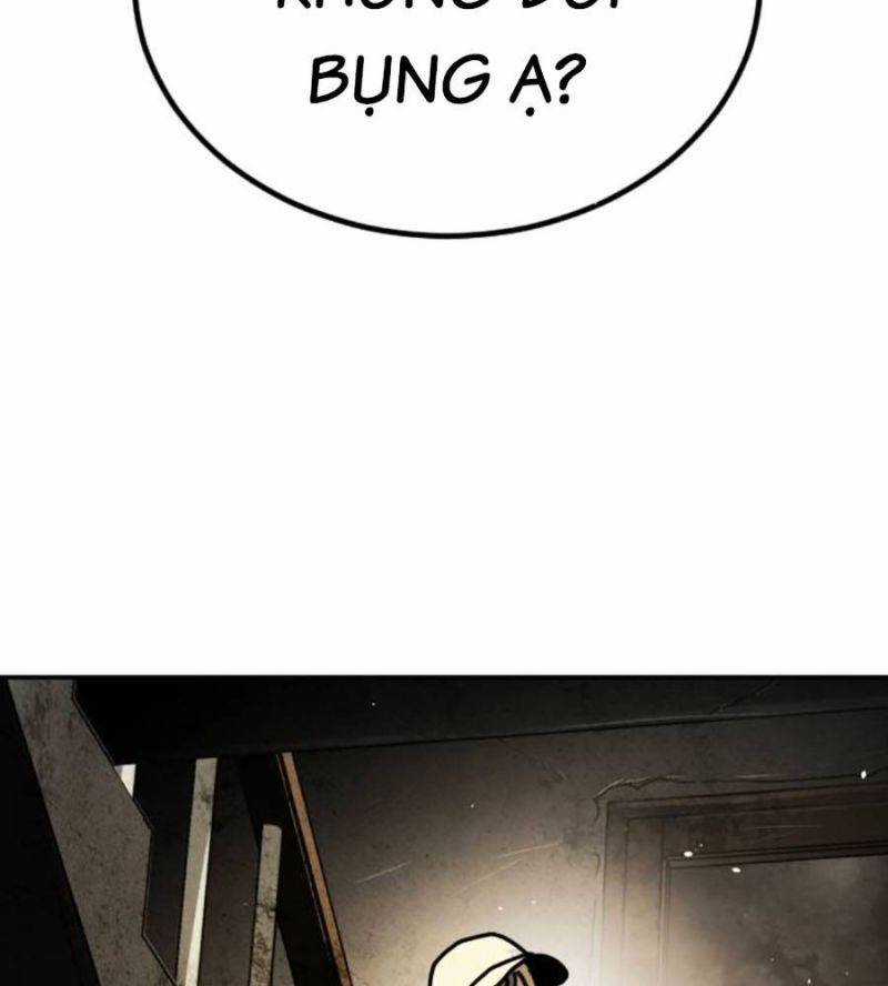 Đại Dịch Seoul - Chapter 133 - Trang 74