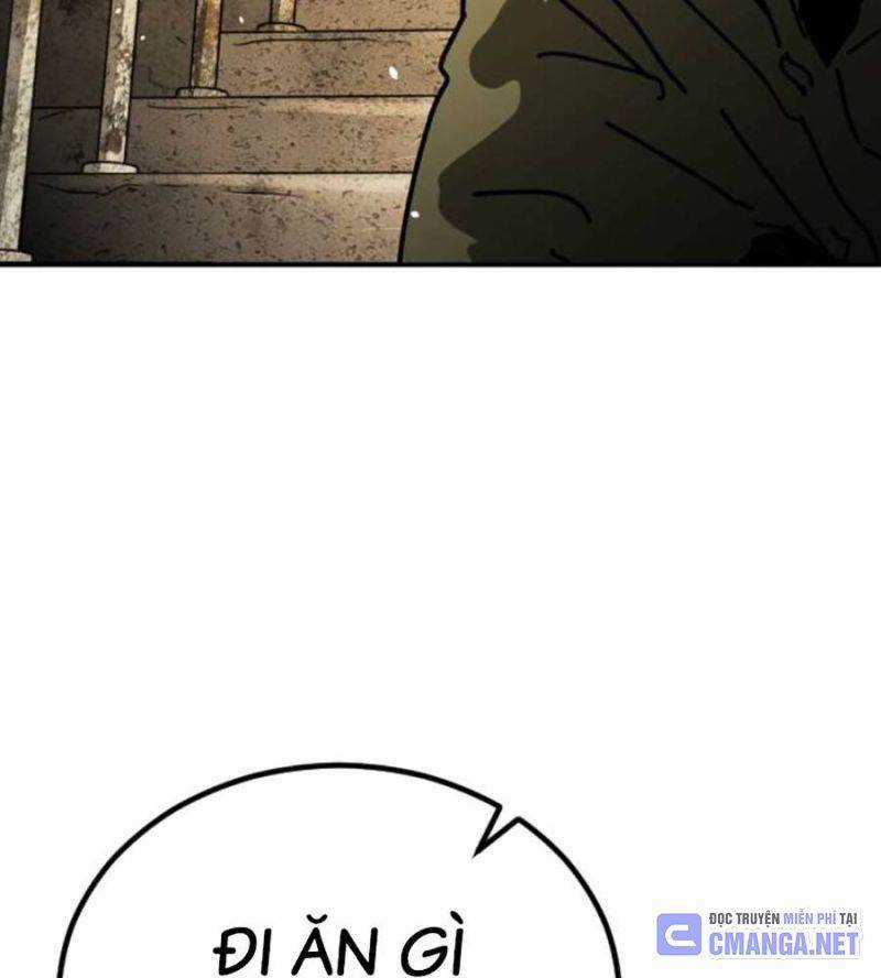 Đại Dịch Seoul - Chapter 133 - Trang 76