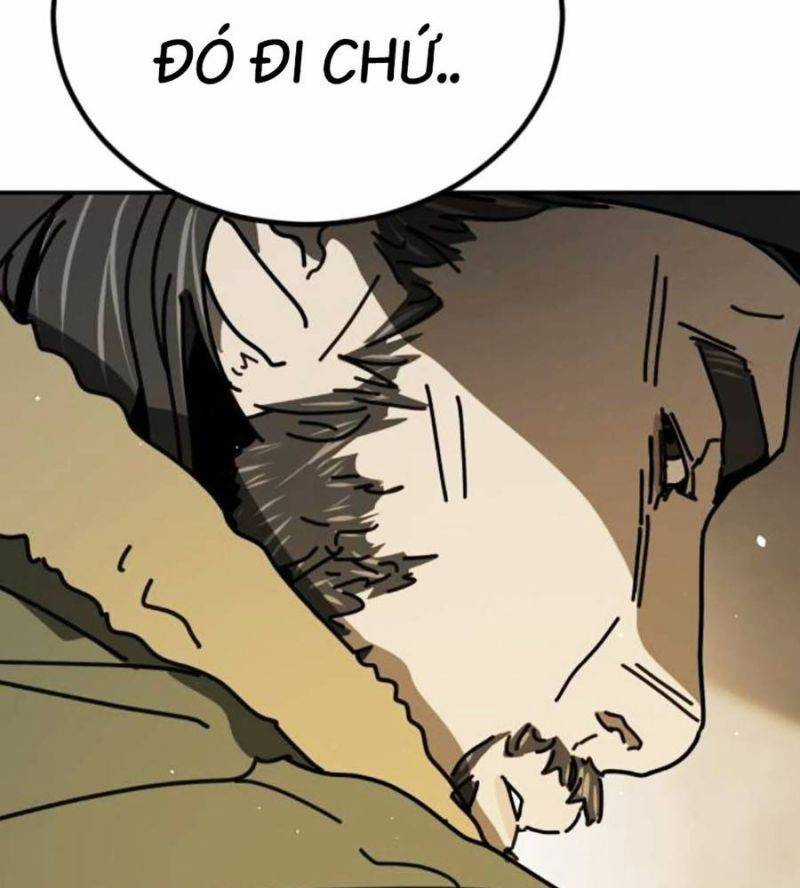 Đại Dịch Seoul - Chapter 133 - Trang 77