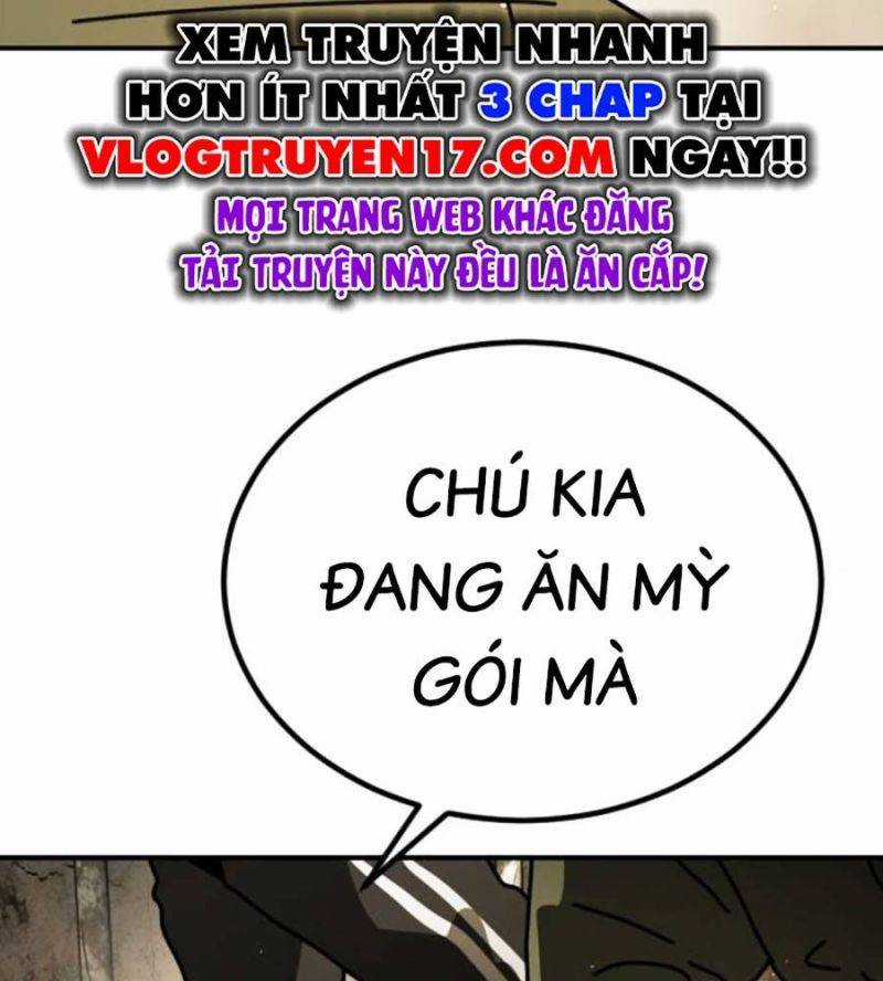 Đại Dịch Seoul - Chapter 133 - Trang 78