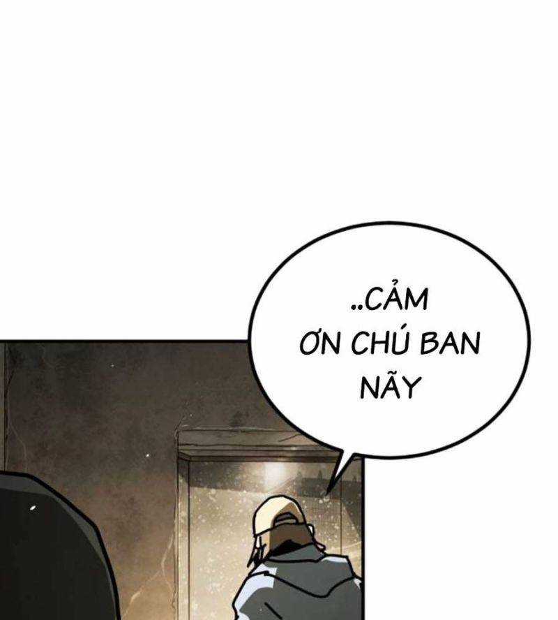 Đại Dịch Seoul - Chapter 133 - Trang 80