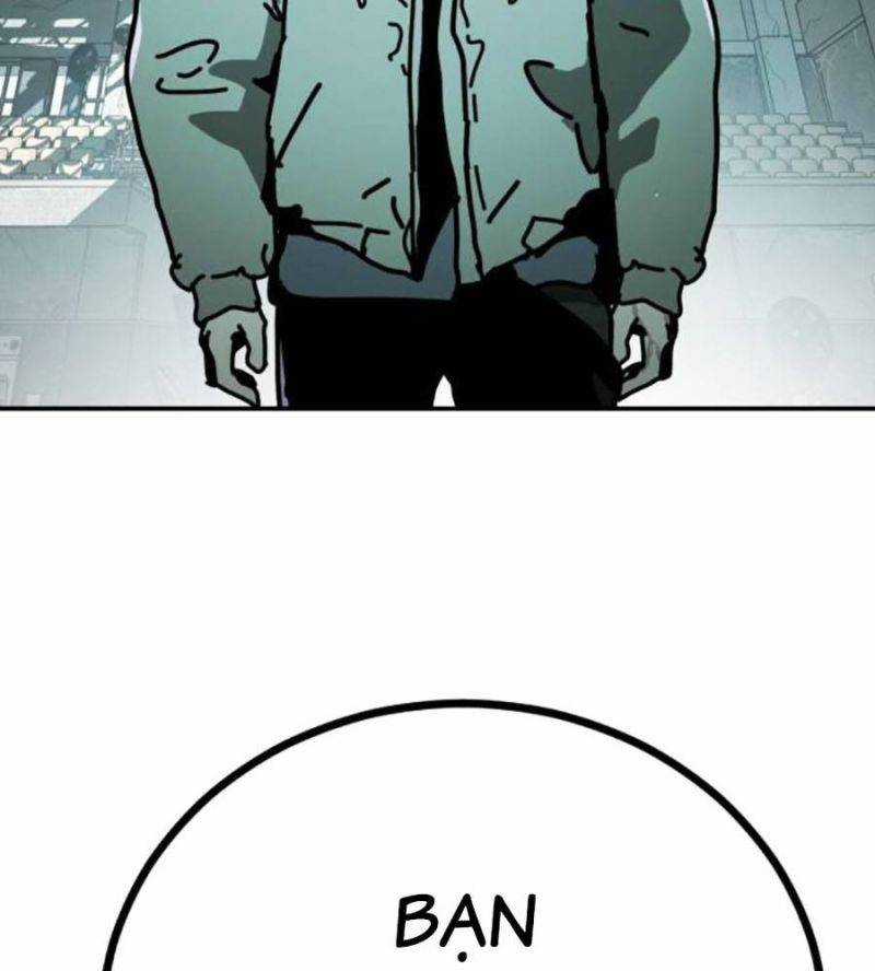 Đại Dịch Seoul - Chapter 133 - Trang 9