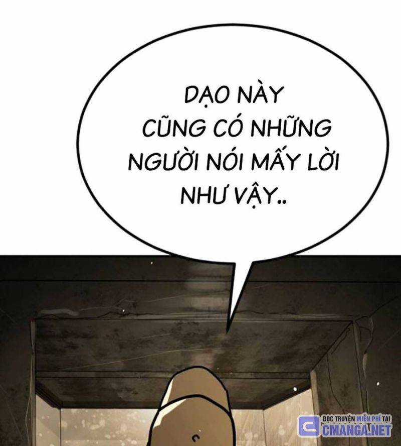 Đại Dịch Seoul - Chapter 133 - Trang 85