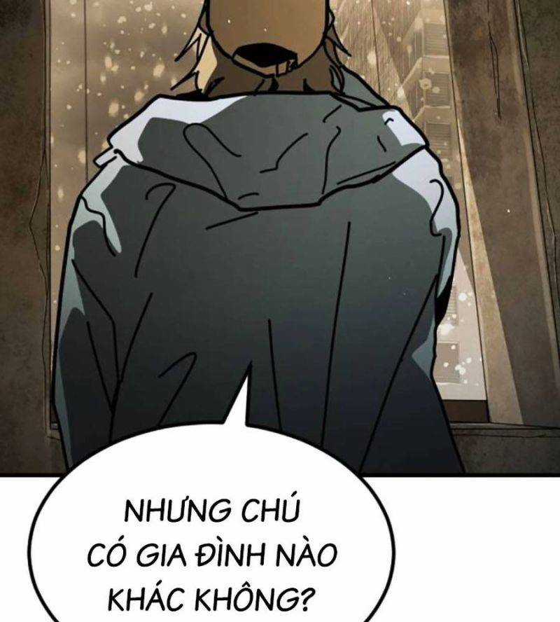 Đại Dịch Seoul - Chapter 133 - Trang 86