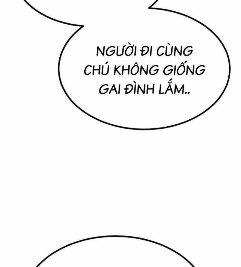 Đại Dịch Seoul - Chapter 133 - Trang 87