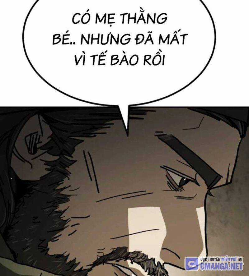 Đại Dịch Seoul - Chapter 133 - Trang 88