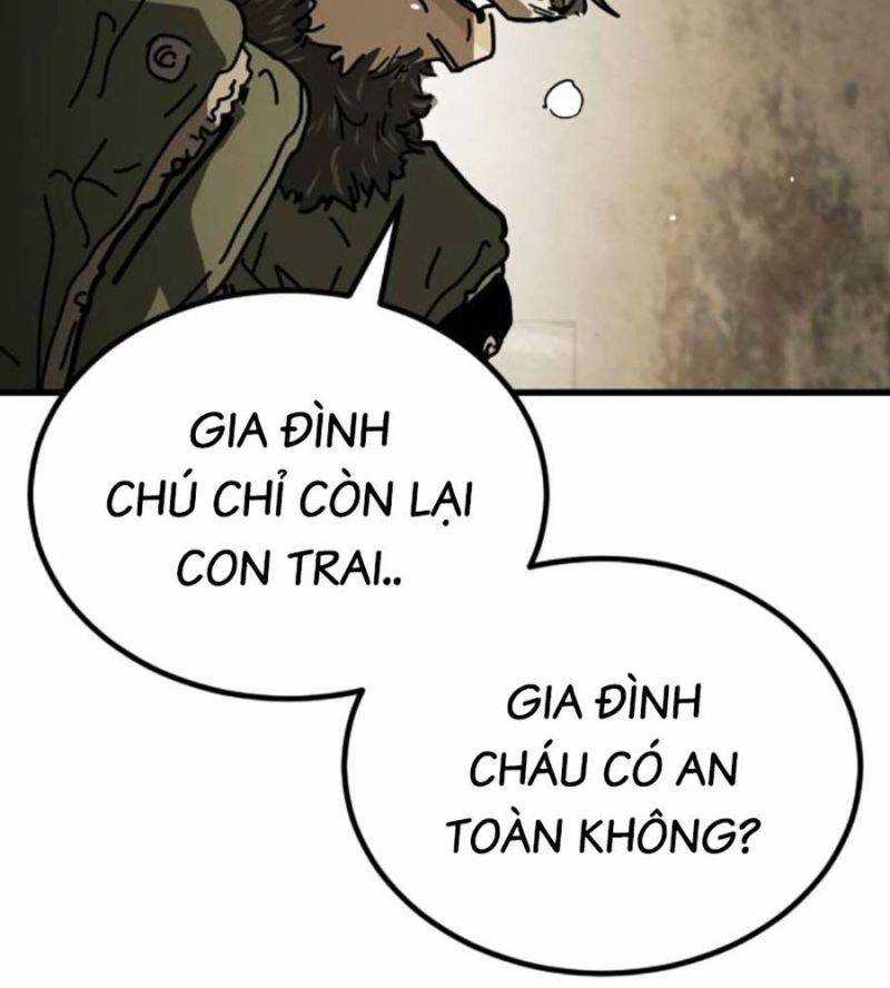 Đại Dịch Seoul - Chapter 133 - Trang 89