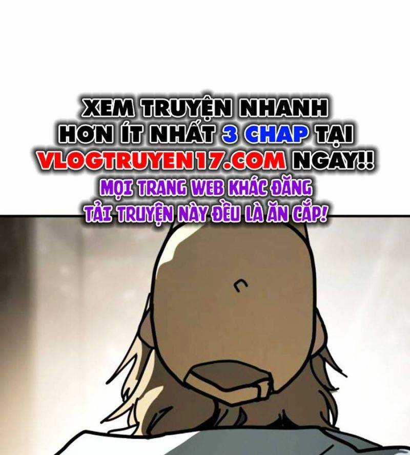 Đại Dịch Seoul - Chapter 133 - Trang 90