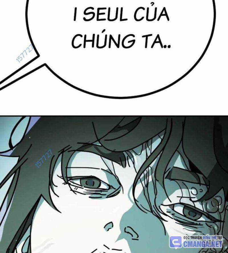 Đại Dịch Seoul - Chapter 133 - Trang 10