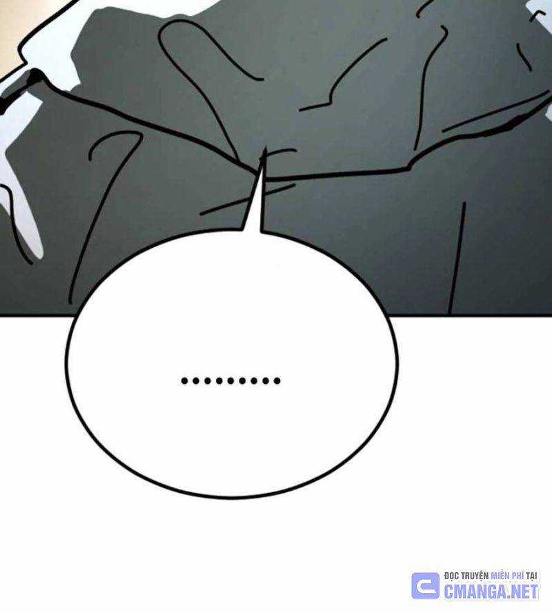 Đại Dịch Seoul - Chapter 133 - Trang 91