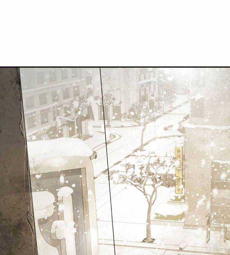 Đại Dịch Seoul - Chapter 133 - Trang 92