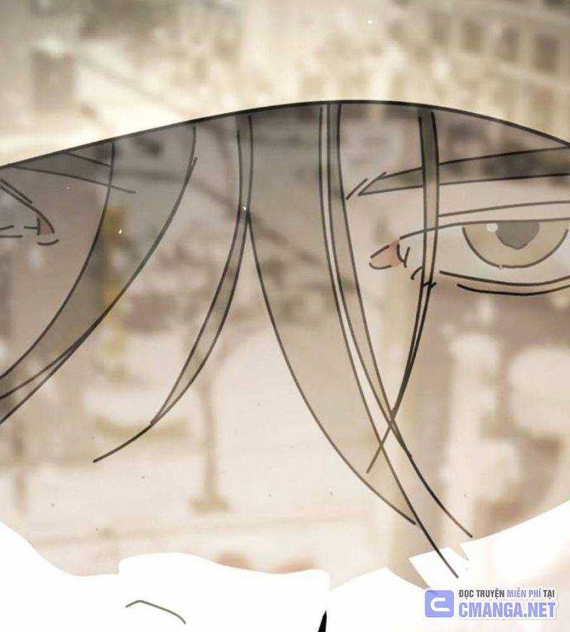 Đại Dịch Seoul - Chapter 133 - Trang 94