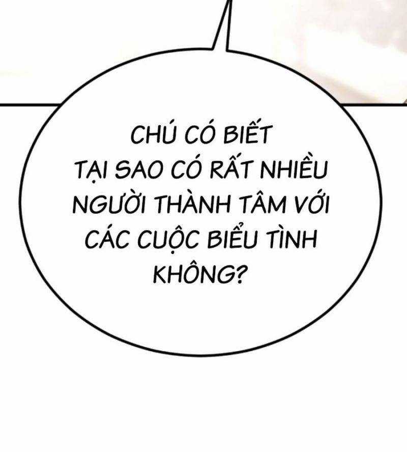 Đại Dịch Seoul - Chapter 133 - Trang 95
