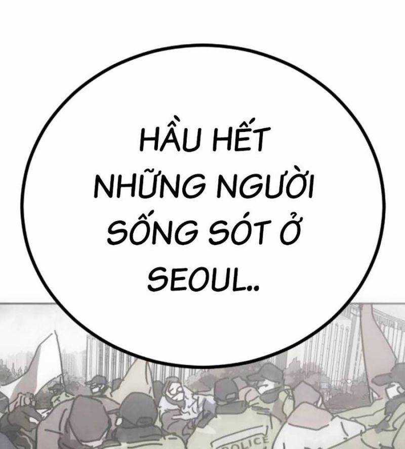 Đại Dịch Seoul - Chapter 133 - Trang 96