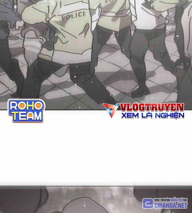 Đại Dịch Seoul - Chapter 133 - Trang 97