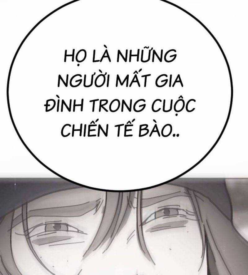 Đại Dịch Seoul - Chapter 133 - Trang 99