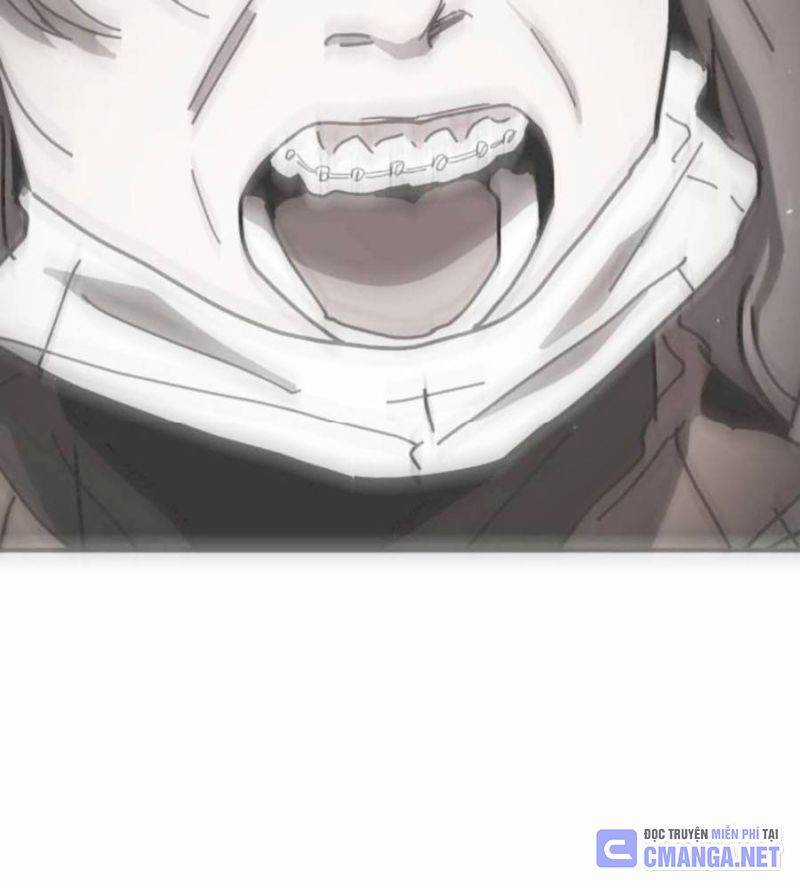 Đại Dịch Seoul - Chapter 133 - Trang 100