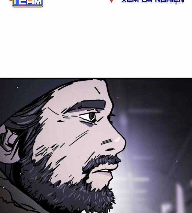 Đại Dịch Seoul - Chapter 134 - Trang 101