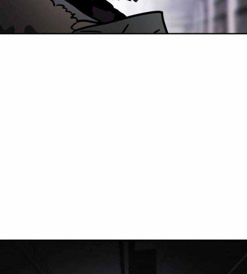 Đại Dịch Seoul - Chapter 134 - Trang 102