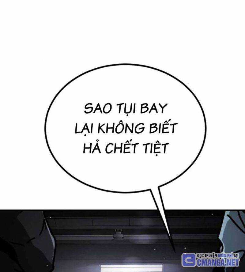 Đại Dịch Seoul - Chapter 134 - Trang 106