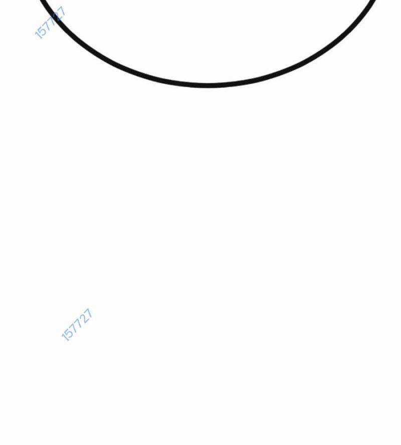 Đại Dịch Seoul - Chapter 134 - Trang 12