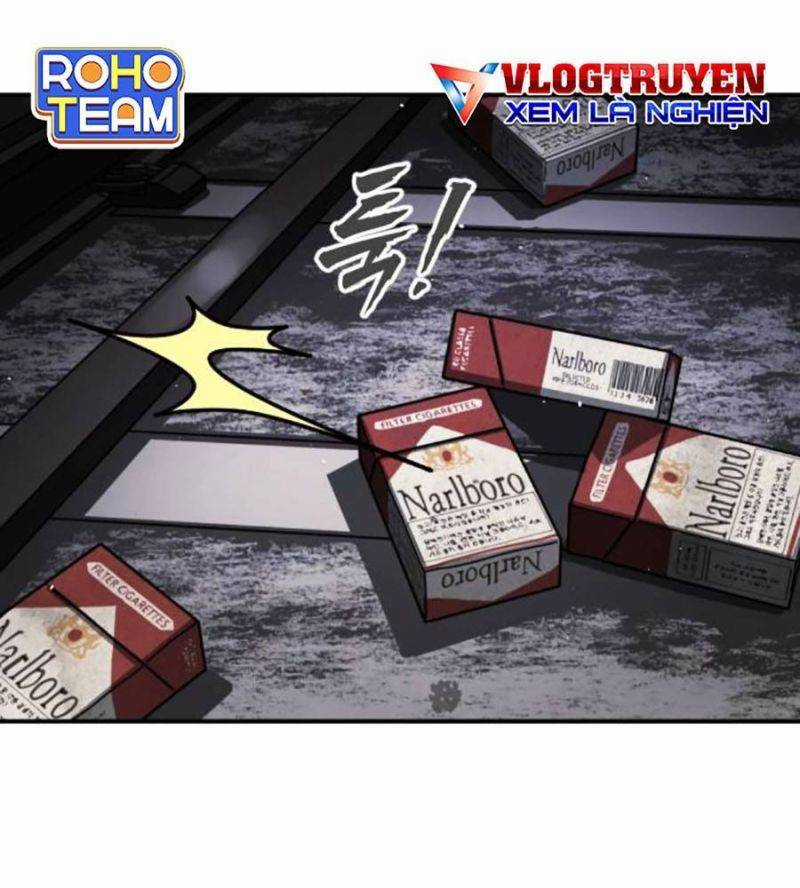 Đại Dịch Seoul - Chapter 134 - Trang 111