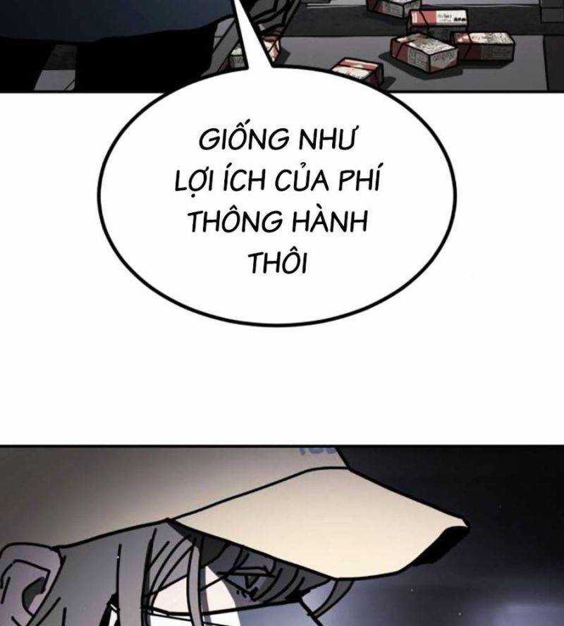 Đại Dịch Seoul - Chapter 134 - Trang 113