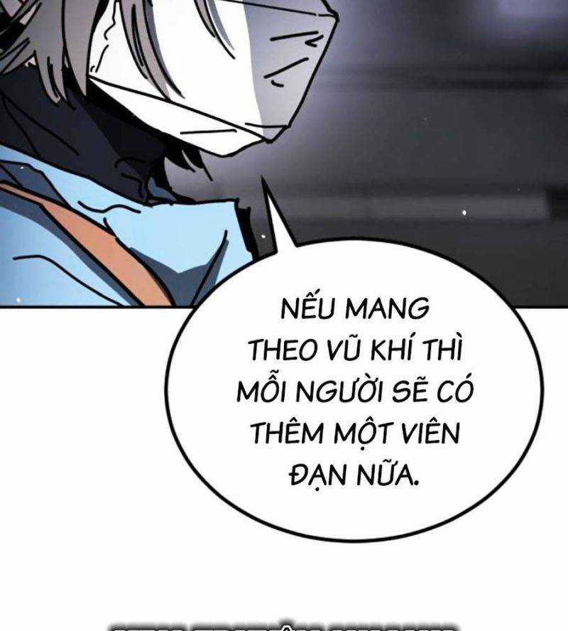 Đại Dịch Seoul - Chapter 134 - Trang 114