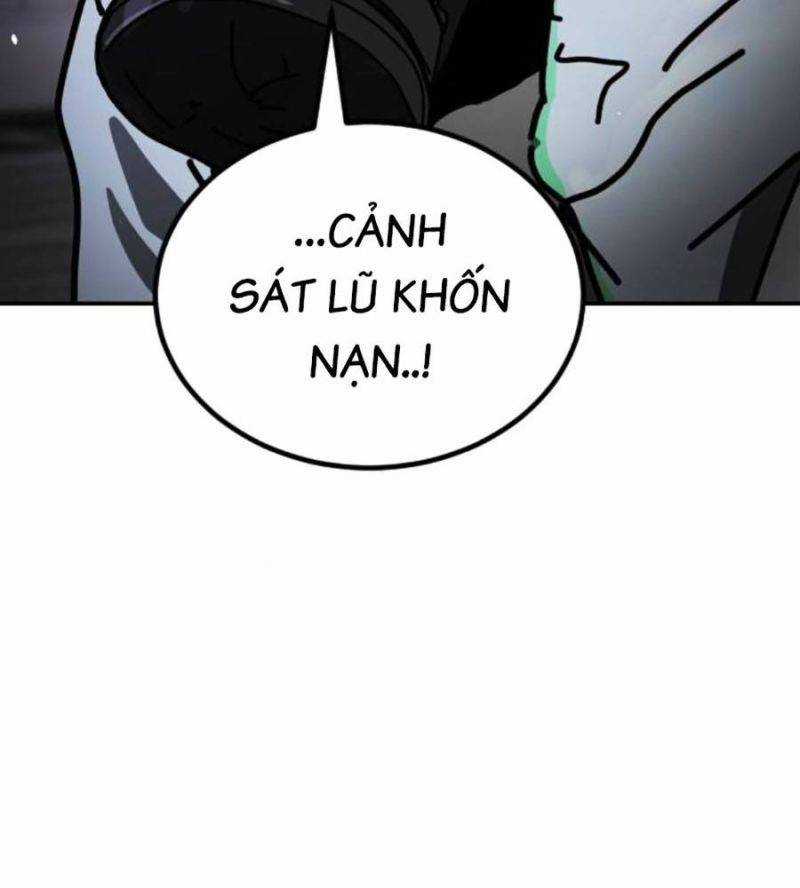 Đại Dịch Seoul - Chapter 134 - Trang 117