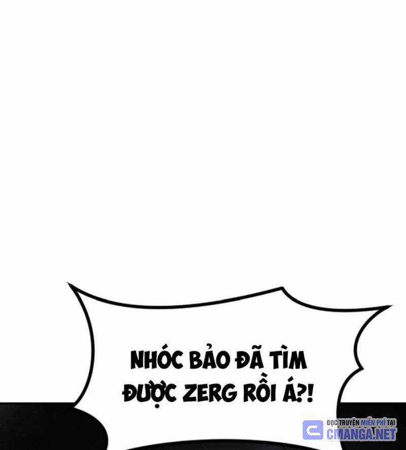 Đại Dịch Seoul - Chapter 134 - Trang 118